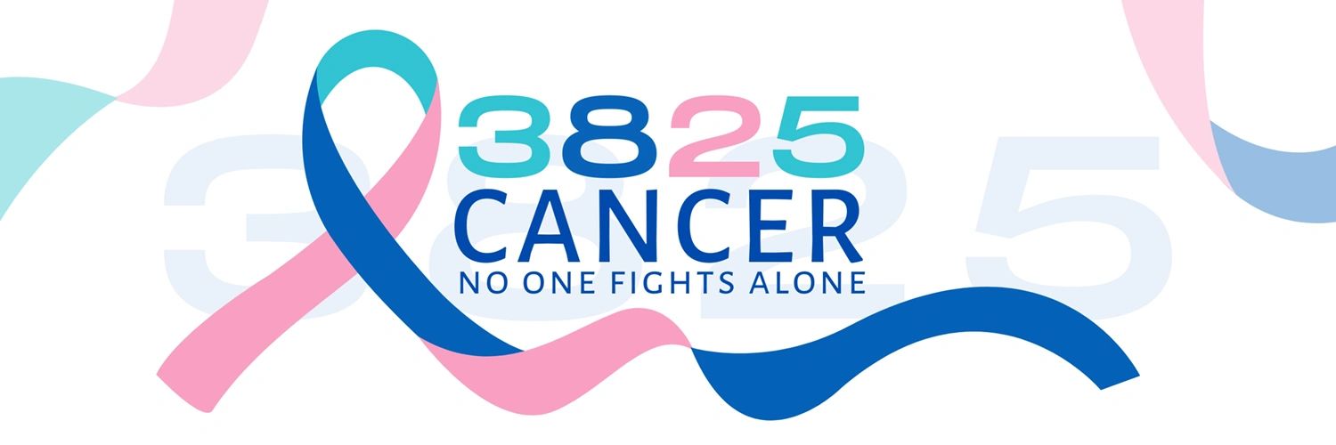 About Us | 3825 CANCER